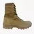 Bota Táctica MAGNUM - comprar en línea