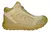 Bota Táctica Corta RUSH SHIELD BATES - tienda en línea