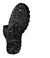 Bota Táctica Larga SPIDER MAGNUM - comprar en línea