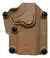 Holster Universal CYTAC - comprar en línea