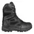 Bota Táctica Larga SPIDER MAGNUM