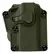 Holster Universal CYTAC