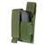 Porta Cargador Doble para Arma Corta Condor - comprar en línea