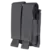 Porta Cargador Doble para Arma Corta Condor en internet