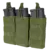 Porta Cargador Triple con Liga para Arma Larga Condor en internet