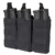 Porta Cargador Triple con Liga para Arma Larga Condor - Gamer Tactical