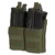 Porta Cargador Cuatruple para Arma Larga Condor en internet