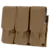 Porta Cargador Triple para Arma Larga Condor - Gamer Tactical
