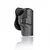 Holster R-DEFENDER CYTAC en internet