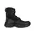 Bota Táctica Larga ELITE DUTY - comprar en línea