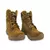 Bota Táctica Gamuza DUTY - Gamer Tactical