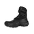 Bota Táctica Larga ELITE DUTY en internet