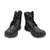 Bota Táctica Larga ELITE DUTY - Gamer Tactical
