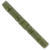 Fajilla Táctica CONDOR - Gamer Tactical
