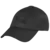 Gorra Abierta Condor - tienda en línea