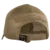 Gorra Abierta Condor - comprar en línea
