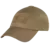 Gorra Abierta Condor