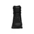 Bota Táctica UNIFORCE 8.0 MAGNUM en internet
