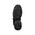 Bota Táctica UNIFORCE 8.0 MAGNUM - Gamer Tactical
