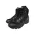 Bota Táctica UNIFORCE 8.0 MAGNUM