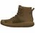 Bota Táctica HOVR UNDER ARMOUR - comprar en línea