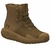 Bota Táctica HOVR UNDER ARMOUR