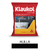 [1kg] Pastina Klaukol Clásica Hulla - comprar online