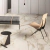 [58x58][1ra] Cerro Negro Dubai Pulido - comprar online