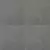 [59x59][1ra] Cerro Negro Granito Grey