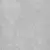[82x82][1ra] Cerro Negro London Gris