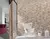 [33x45,3][2da] San Lorenzo Pierre Arena - comprar online