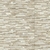 [33x45,3][2da] San Lorenzo Pierre Arena