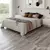 [45,3x45,3][1ra] San Lorenzo Caleb Gris Fit en internet