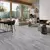 Imagen de [45,3x45,3][2da] San Lorenzo Cal Bril Gris Fit