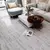 [45,3x45,3][2da] San Lorenzo Cal Bril Gris Fit en internet