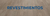 Banner de Tienda Online SUELOS | Porcellanatos, Cerámicas y Griferías