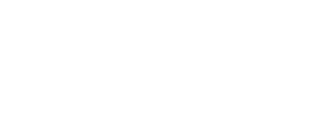 Tienda Online SUELOS | Porcellanatos, Cerámicas y Griferías