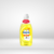 LAVALOZA MAGISTRAL 280 ML