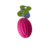 Pelota Rugby Chifle