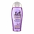 Shampoo Belleza Groom