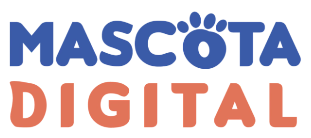 Mascota Digital