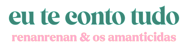 Loja Eu Te Conto Tudo