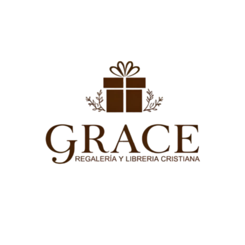 Grace