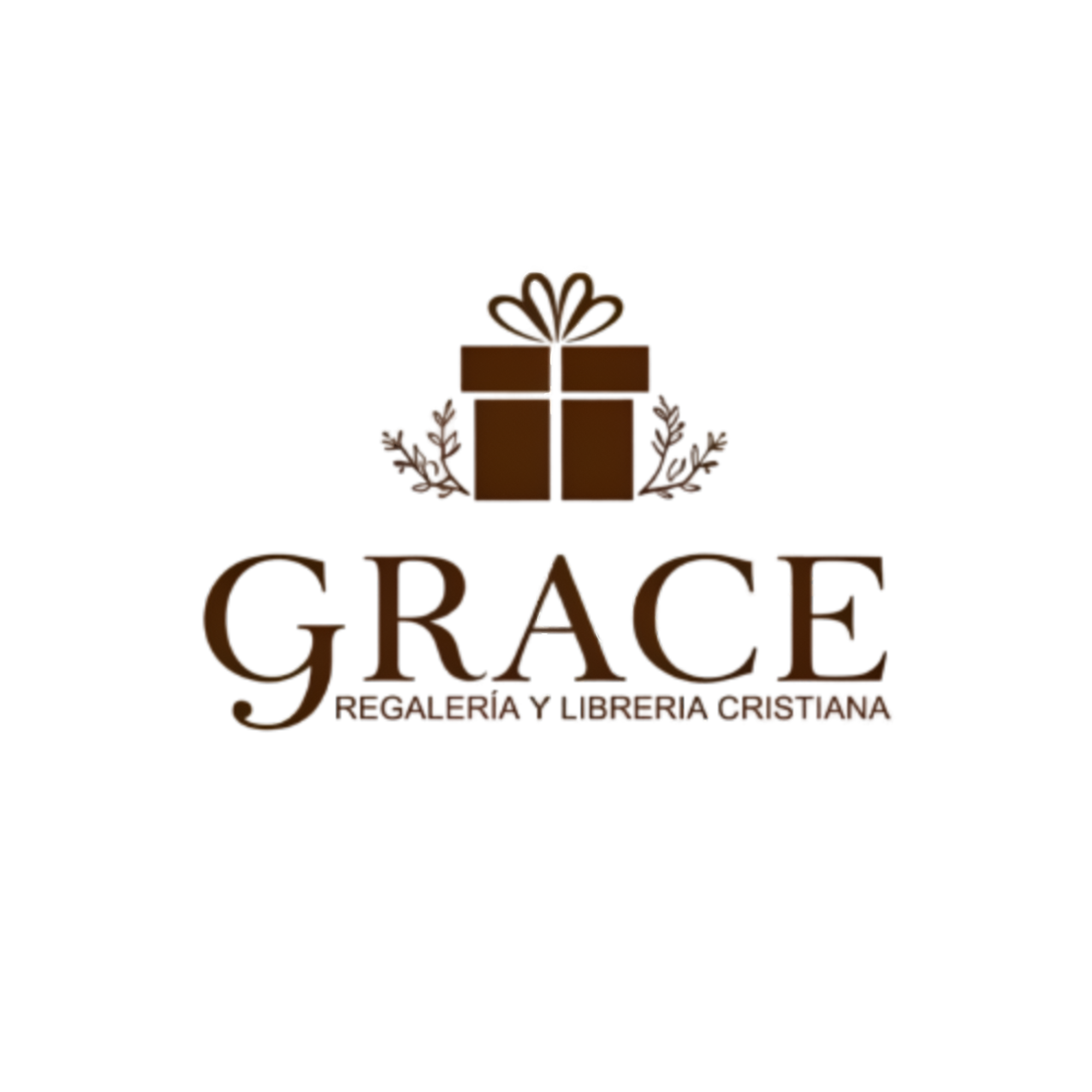 Grace