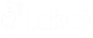 DoBebê Store