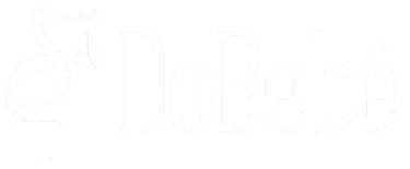 DoBebê Store