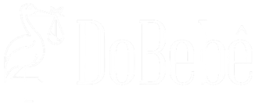 DoBebê Store