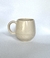 Taza bombe con textura - comprar online