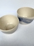 Cuenco mar - Reset - Ceramica artesanal