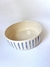 Tartera/Plato alto/ensaladera Rayas en internet